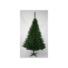 KORLEAND Norman típusú műfenyő - 150 cm műfenyő