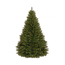 KORLEAND Prémium, élethű műfenyő, kaukázusi lucfenyő - 240 cm műfenyő