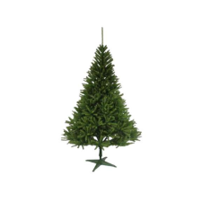 KORLEAND Skandináv műfenyő műfenyő