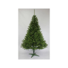 KORLEAND Skandináv műfenyő - 150 cm