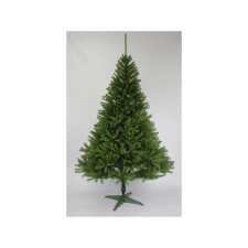 KORLEAND Skandináv műfenyő - 180 cm műfenyő