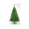 KORLEAND Tűlevelű műfenyő – természetes hatás, világoszöld, 260 cm