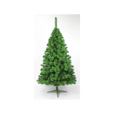 KORLEAND Tűlevelű műfenyő – természetes hatás, világoszöld, 290 cm műfenyő