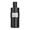 Korloff Eclats De Patchouli EDP 100 ml