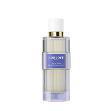 Korloff Overdose Aphrodisiaque EDP 100 ml parfüm és kölni