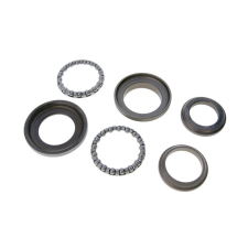  Kormánycsapágyak Buzzetti Nexus / Beverly / X7 / X8 / X9 egyéb motorkerékpár alkatrész