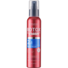 Kormesic Botox 2in1 Hajkondícionáló Spray 150ml hajbalzsam