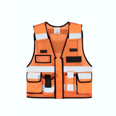 Korntex Korntex KXMTAC HÁLÓS TAKTIKAI MELLÉNY "SPARTA" 2XL/4XL