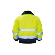 Korntex Korntex KXPJ 4-IN-1 PILOT JACKET S
