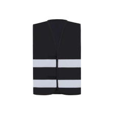 Korntex KXFW FUNCTIONAL VEST &quot;DORTMUND&quot; 2XL láthatósági ruházat
