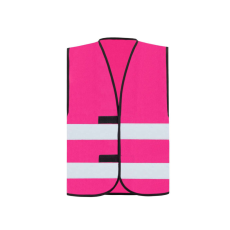 Korntex KXFW FUNCTIONAL VEST "DORTMUND" L