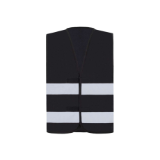 Korntex KXFW FUNCTIONAL VEST "DORTMUND" L