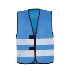 Korntex KXFW FUNCTIONAL VEST "DORTMUND" M