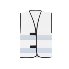 Korntex KXFW FUNCTIONAL VEST "DORTMUND" XL
