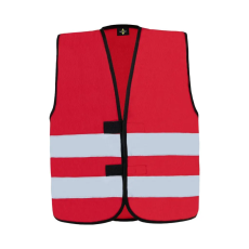 Korntex KXKW SAFETY VEST FOR KIDS "AARHUS" XXS