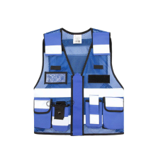  Korntex KXMTAC HÁLÓS TAKTIKAI MELLÉNY "SPARTA" M/XL