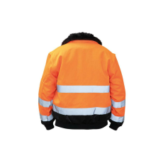  Korntex KXPJ 4-IN-1 PILOT JACKET L