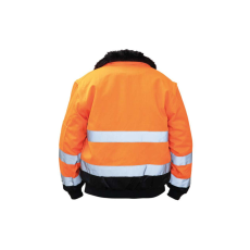  Korntex KXPJ 4-IN-1 PILOT JACKET XS