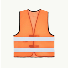  Korntex KXQ MESH-VEST "THESSALONIKI" XL