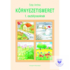  Környezetismeret 1. osztályosoknak
