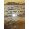 Környezetvédelmi És Ter.Fejl. Vízügyi Közlemények 2005 Különszám (A Balaton)