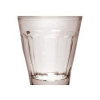  Korona 10700202 Presszó pohár 160 ml