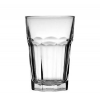  Korona 13700027 Vizes pohár 420 ml Marocco