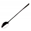 Korona 30100036 Koktél kanál Nordic 20,5cm