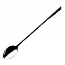  Korona 30100036 Koktél kanál Nordic 20,5cm konyhai eszköz
