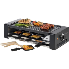 Korona 45070 Grill asztali grillsütő
