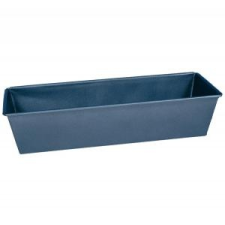 Korona 49000080 Sütõforma ládaforma 30,5x11,5x6,8 cm konyhai eszköz