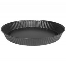  Korona 49000088 Sütõforma 28,5x3,7 cm konyhai eszköz