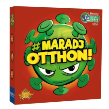 Korona Games társasjátékok #Maradjotthon társasjáték társasjáték