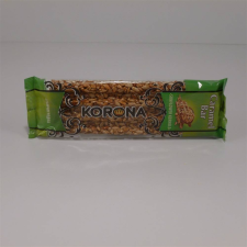 Korona Korona szelet napraforgómagos 60 g mag