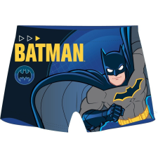 KORREKT WEB Batman gyerek fürdőnadrág, short 128/134 cm gyerek fürdőruha
