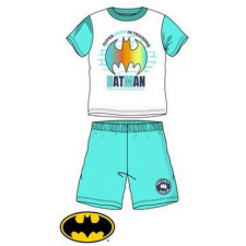 KORREKT WEB Batman gyerek rövid pizsama 4 év gyerek hálóing, pizsama