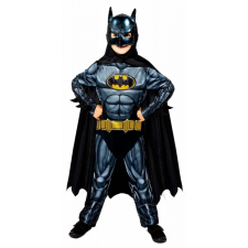 KORREKT WEB Batman jelmez 2-3 év jelmez