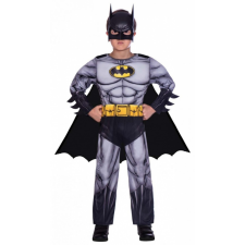 KORREKT WEB Batman jelmez 4-6 év jelmez