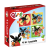 KORREKT WEB Bing Fun 4 az 1-ben puzzle