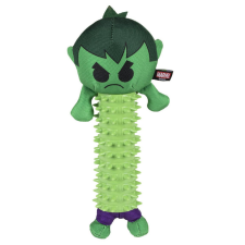 KORREKT WEB Bosszúállók Hulk kutyajáték játék kutyáknak