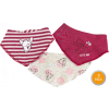KORREKT WEB Disney Bambi baba nyálkendő 3 db-os 86/92 cm