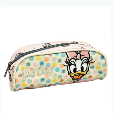 KORREKT WEB Disney Daisy tolltartó 19,5 cm tolltartó