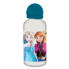 KORREKT WEB Disney Jégvarázs alumínium kulacs 500 ml