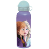 KORREKT WEB Disney Jégvarázs alumínium kulacs 520ml