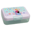 KORREKT WEB Disney Jégvarázs Heart mini szendvicsdoboz