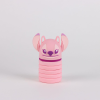KORREKT WEB Disney Lilo és Stitch, A csillagkutya Angel 3D tolltartó 22 cm
