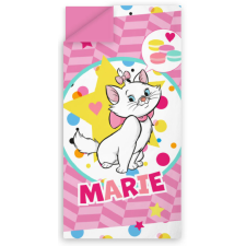 KORREKT WEB Disney Marie Star hálózsák hálózsák, pizsama