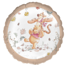 KORREKT WEB Disney Micimackó fólia lufi 43 cm party kellék