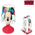 KORREKT WEB Disney Mickey Mini LED Lámpa