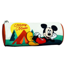 KORREKT WEB Disney Mickey Nature tolltartó 21 cm tolltartó